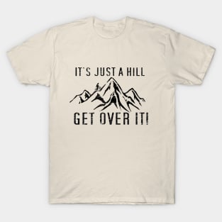 Biker Quote T Shirts for Sale TeePublic
